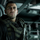 Image for article titled You Can Fight Ghost Recon Breakpoint's Main Villain Right Away, If You're Foolish Enough